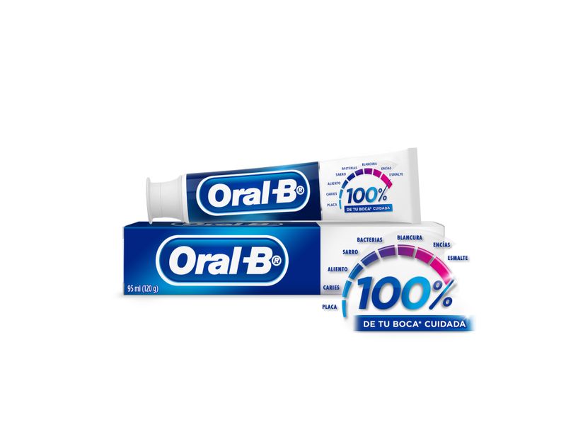 Crema-Dental-Oral-B-120Gr-4-11264