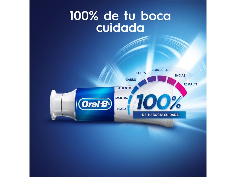 Crema-Dental-Oral-B-120Gr-5-11264