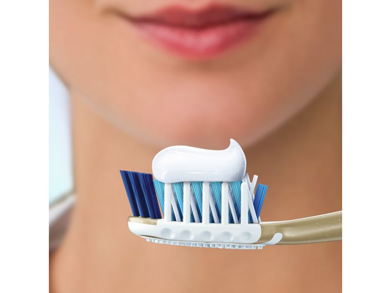 Crema-Dental-Oral-B-120Gr-7-11264
