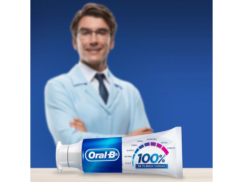 Crema-Dental-Oral-B-120Gr-8-11264