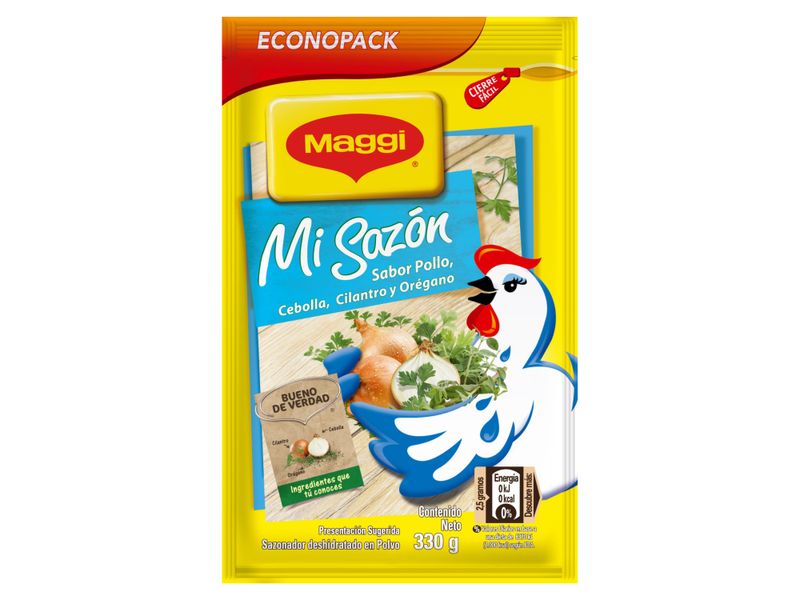 MAGGI-Mi-Saz-n-Sabor-a-Pollo-Doypack-330g-1-12843