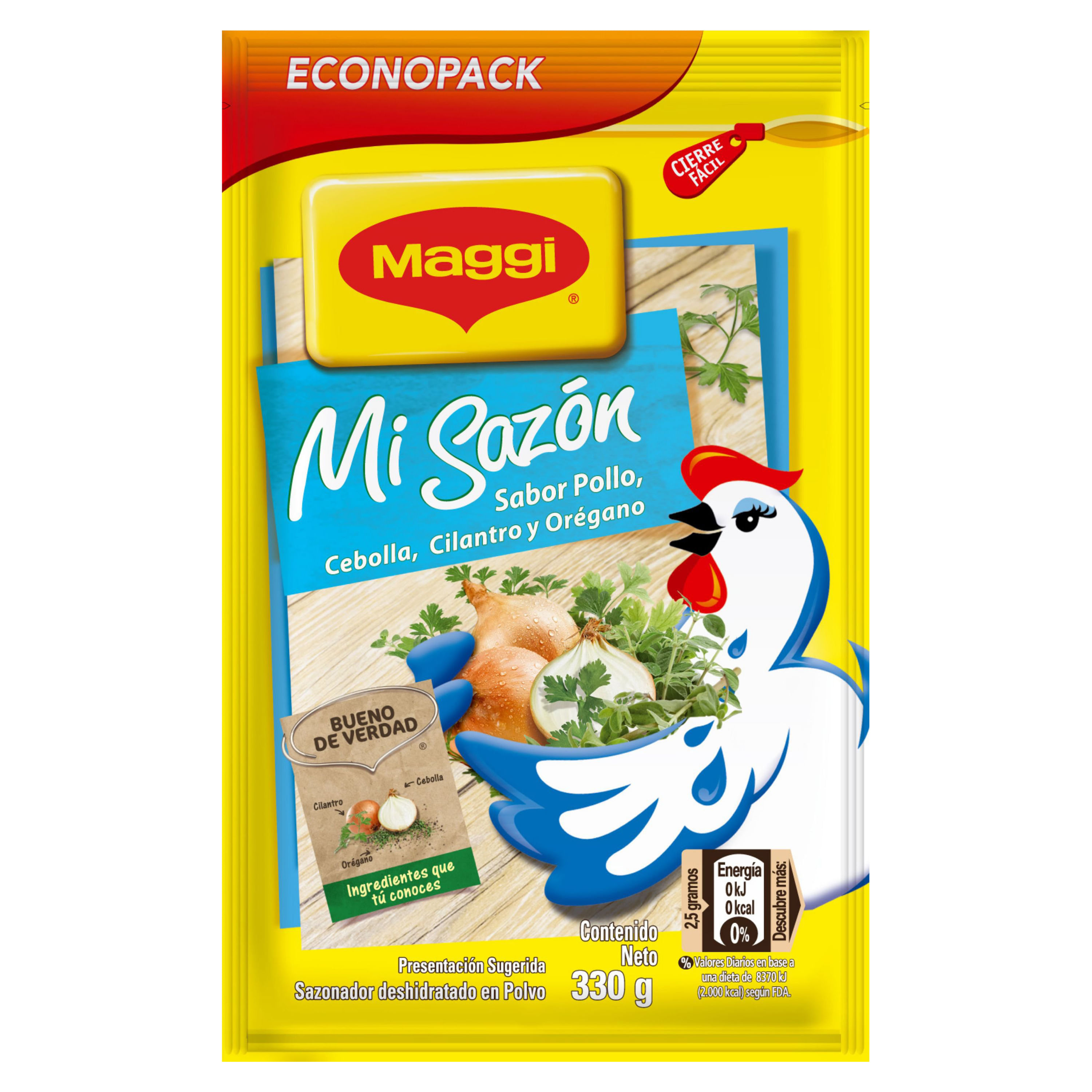 MAGGI-Mi-Saz-n-Sabor-a-Pollo-Doypack-330g-1-12843