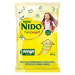 NIDO-FORTICRECE-Mezcla-de-Leche-Semidescremada-Bolsa-360g-1-12863