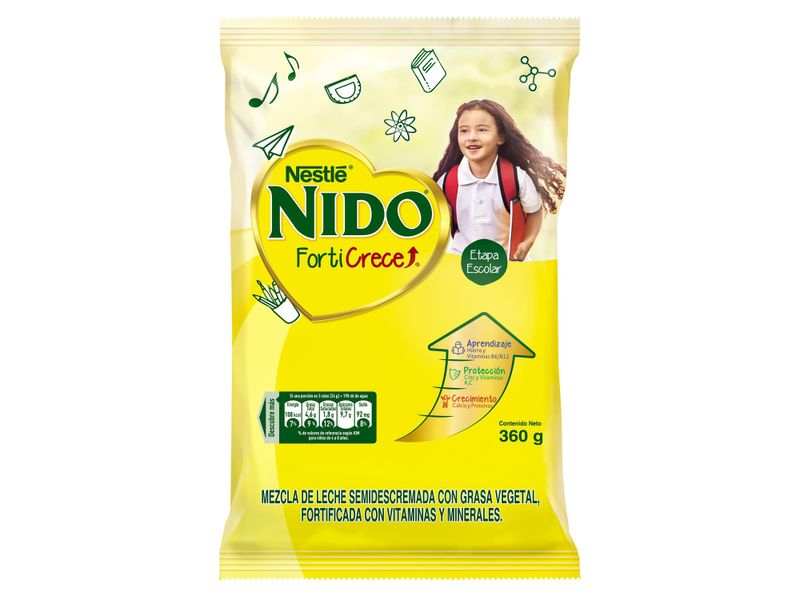 NIDO-FORTICRECE-Mezcla-de-Leche-Semidescremada-Bolsa-360g-1-12863