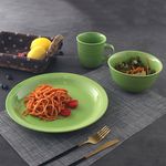 Vajilla-Mainstays-Color-Verde-12-Piezas-2-6625