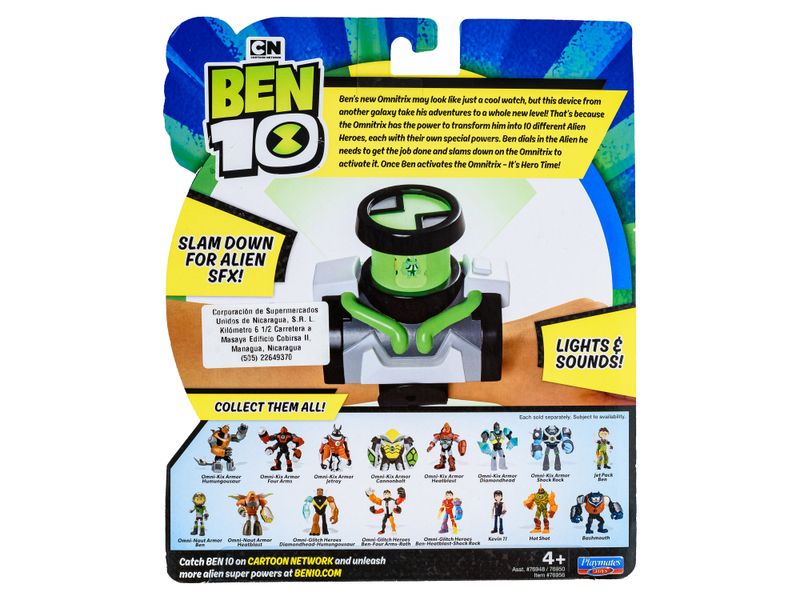 Ben-10-Omnitrix-Omni-Strike-2-16499