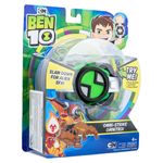 Ben-10-Omnitrix-Omni-Strike-3-16499