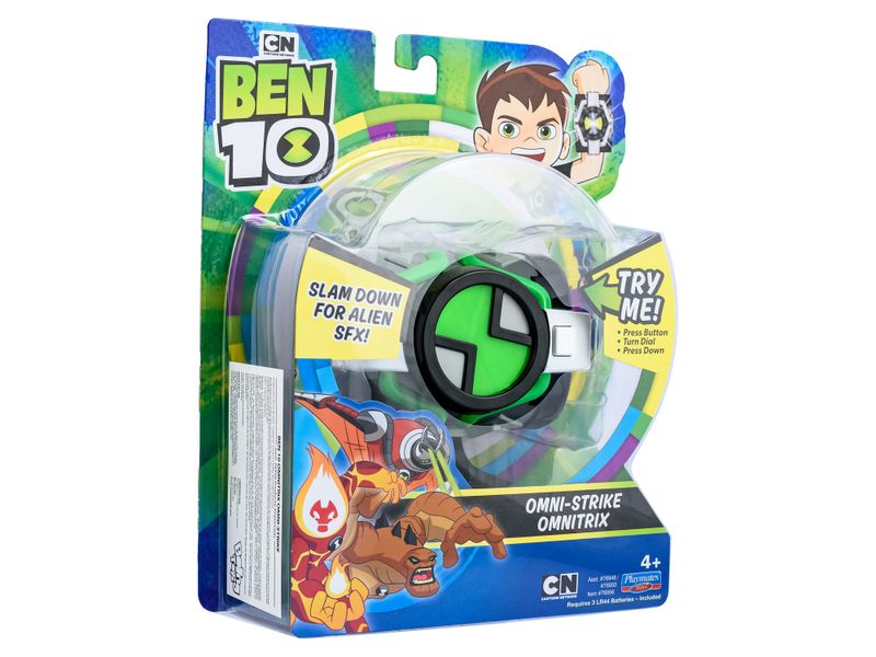 Ben-10-Omnitrix-Omni-Strike-3-16499