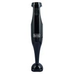 Licuadora-Black-A-Decker-Inmersion-2-Velocidades-7-22139