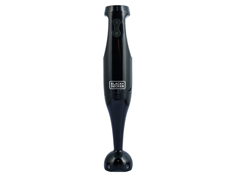 Licuadora-Black-A-Decker-Inmersion-2-Velocidades-7-22139