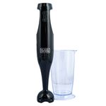 Licuadora-Black-A-Decker-Inmersion-2-Velocidades-8-22139
