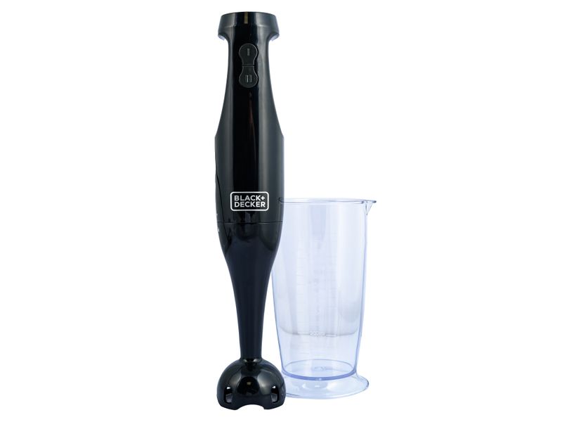 Licuadora-Black-A-Decker-Inmersion-2-Velocidades-8-22139