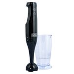 Licuadora-Black-A-Decker-Inmersion-2-Velocidades-9-22139