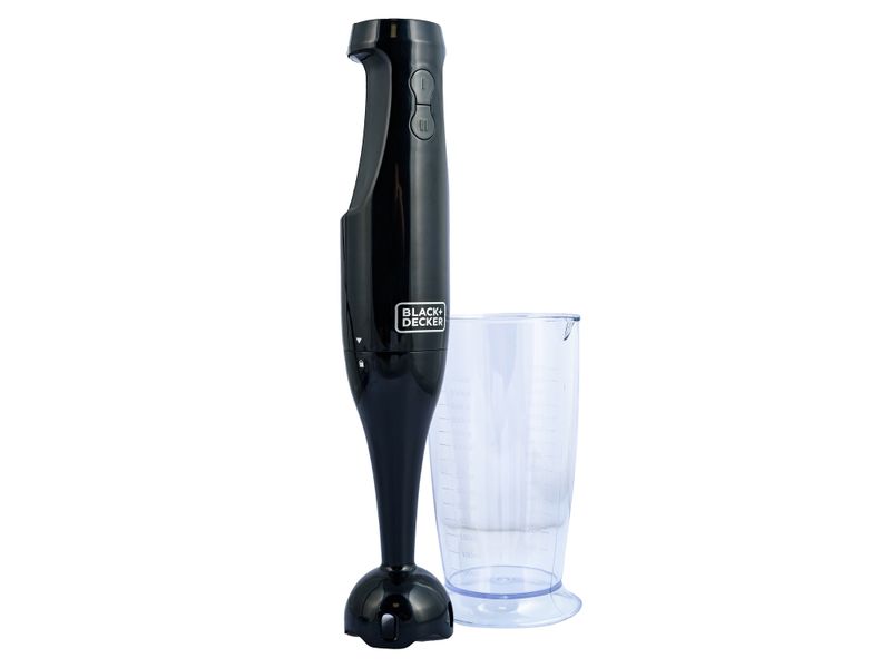 Licuadora-Black-A-Decker-Inmersion-2-Velocidades-9-22139