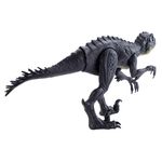 Jurassic-World-Figura-Basica-De-12-6-16867