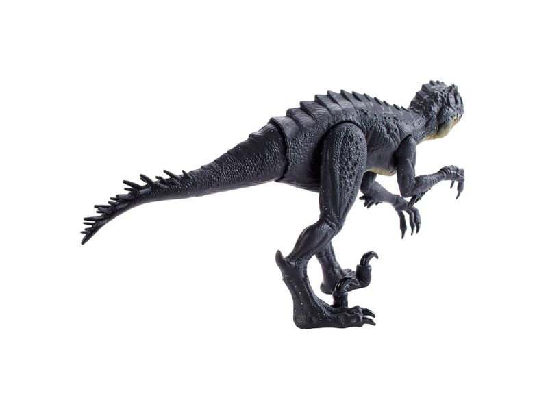 Jurassic-World-Figura-Basica-De-12-6-16867