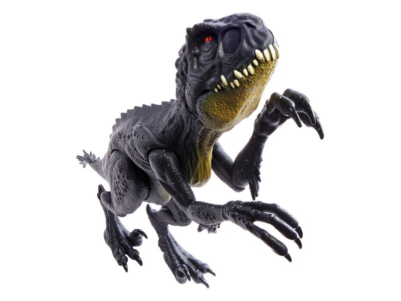 Jurassic-World-Figura-Basica-De-12-7-16867