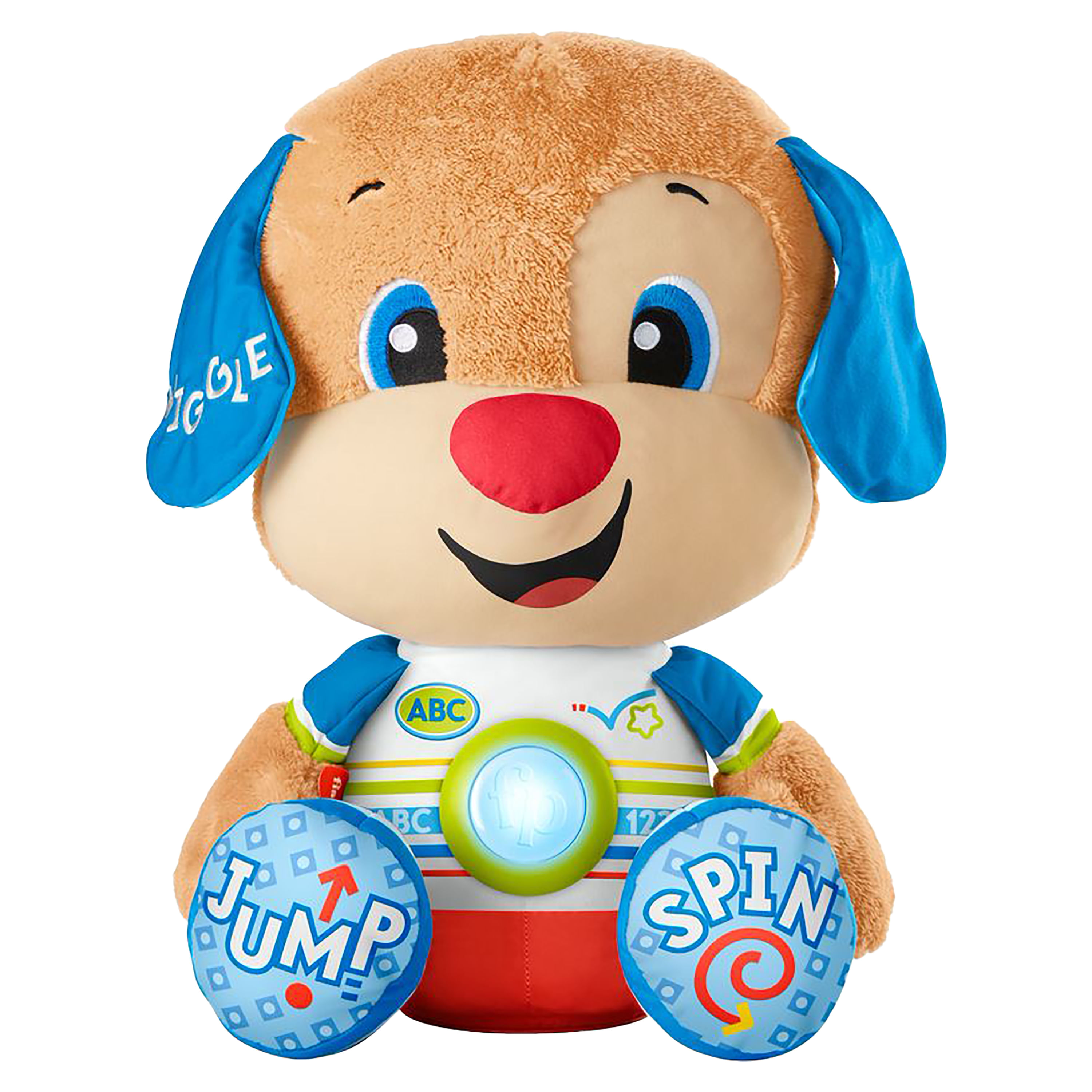 comprar-juego-rie-y-aprende-walmart-honduras