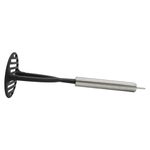Machucador-Negro-George-Home-3-6520