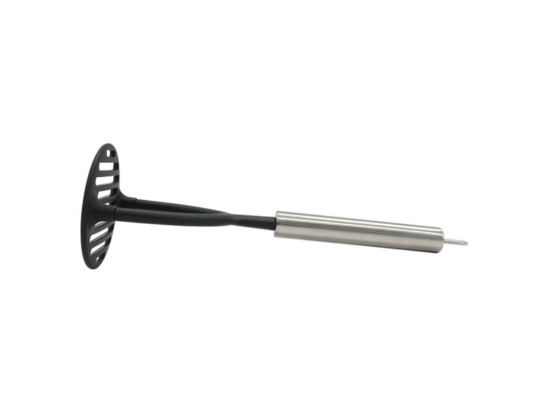 Machucador-Negro-George-Home-3-6520