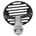 Machucador-Negro-George-Home-4-6520