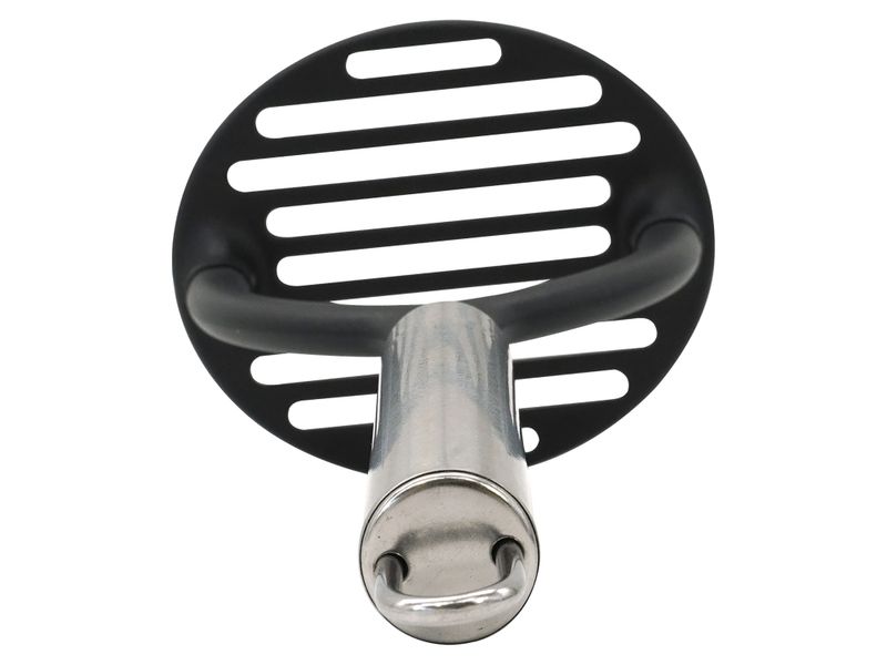 Machucador-Negro-George-Home-4-6520