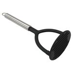 Machucador-Negro-George-Home-5-6520