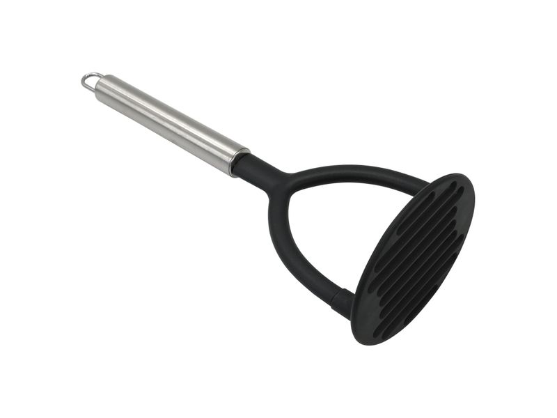 Machucador-Negro-George-Home-5-6520