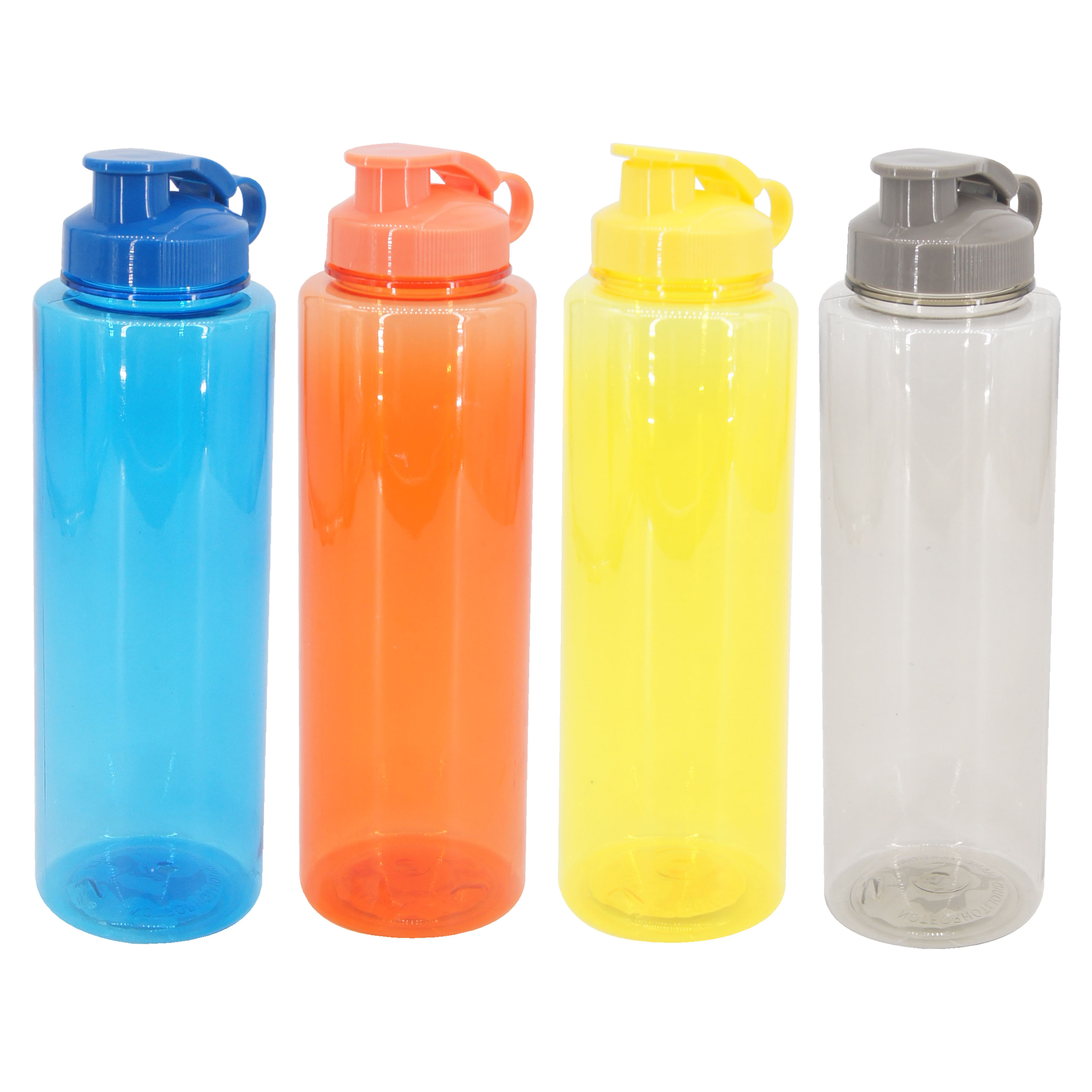 Las mejores ofertas en Botella de agua para niños