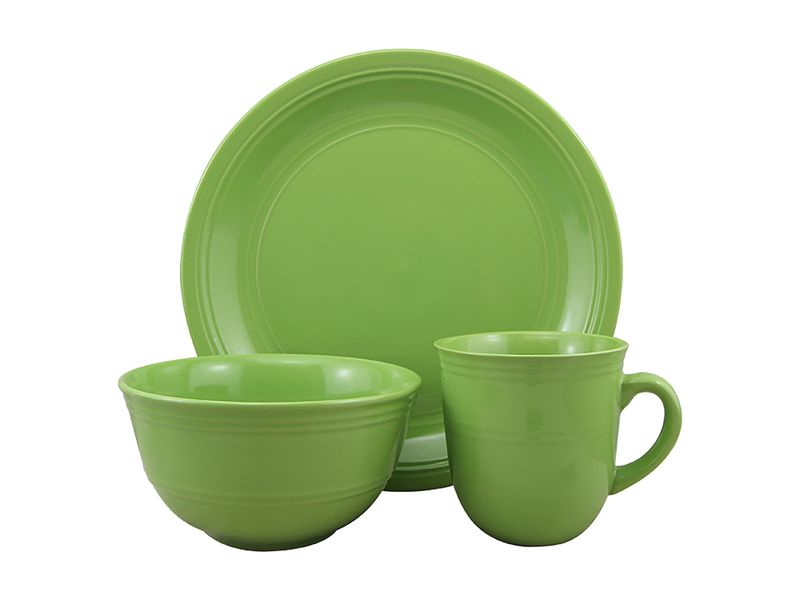 Vajilla-Mainstays-Color-Verde-12-Piezas-1-6625