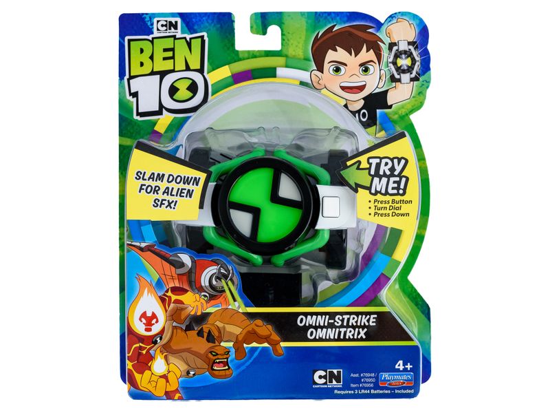 Ben-10-Omnitrix-Omni-Strike-1-16499