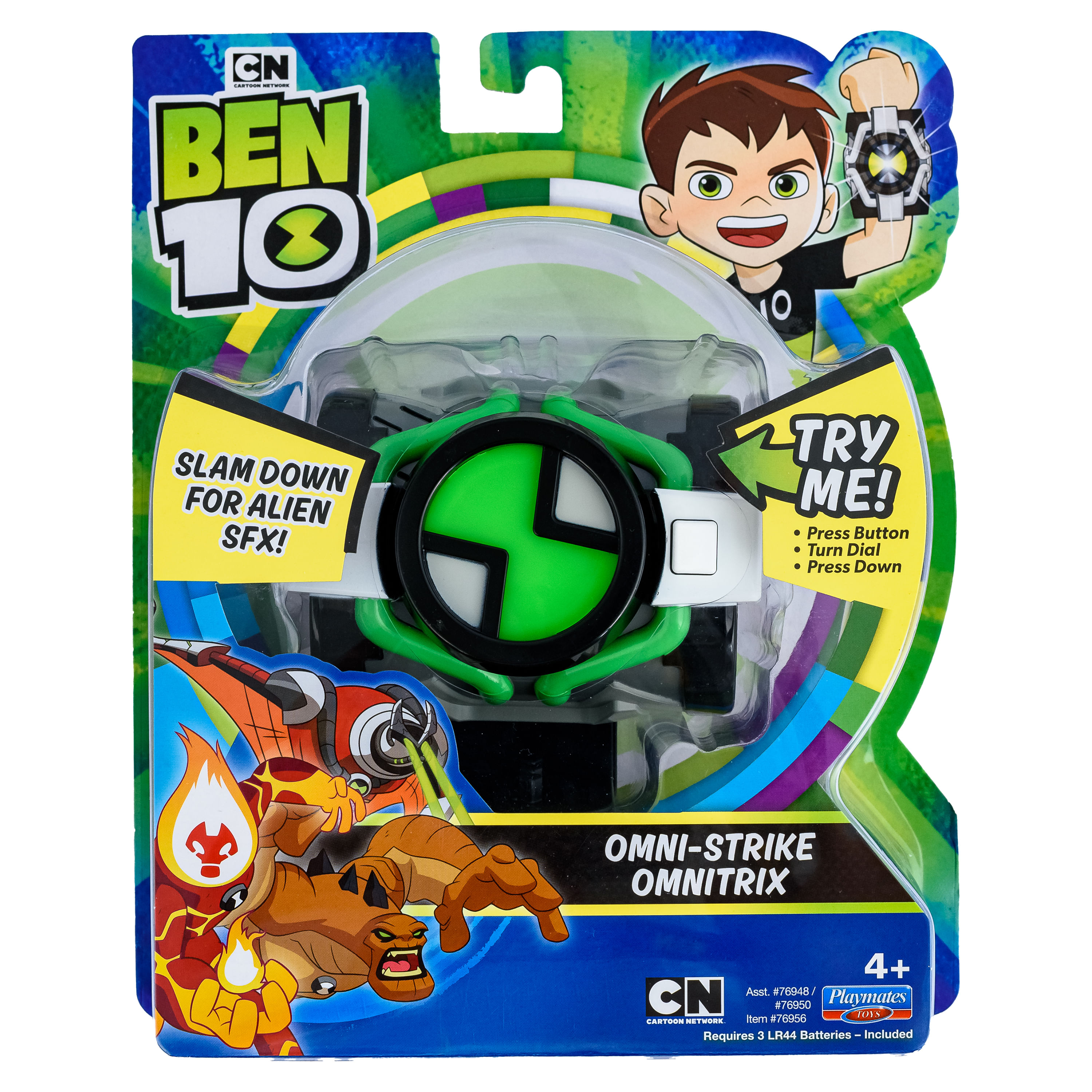 Ben-10-Omnitrix-Omni-Strike-1-16499