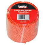 Soga-Handi-Works-Plastica-4-Mm-X-30M-Pe-1-23041