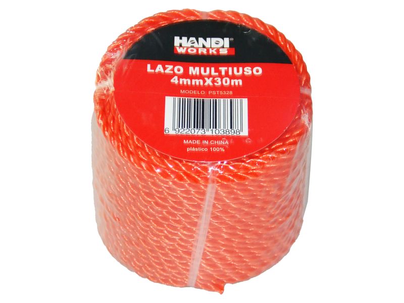 Soga-Handi-Works-Plastica-4-Mm-X-30M-Pe-1-23041