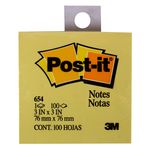 Banderitas-Se-alizadoras-Post-it-680-Color-Amarillo-4-3-x-2-4-cms-50-unidades-1-1219