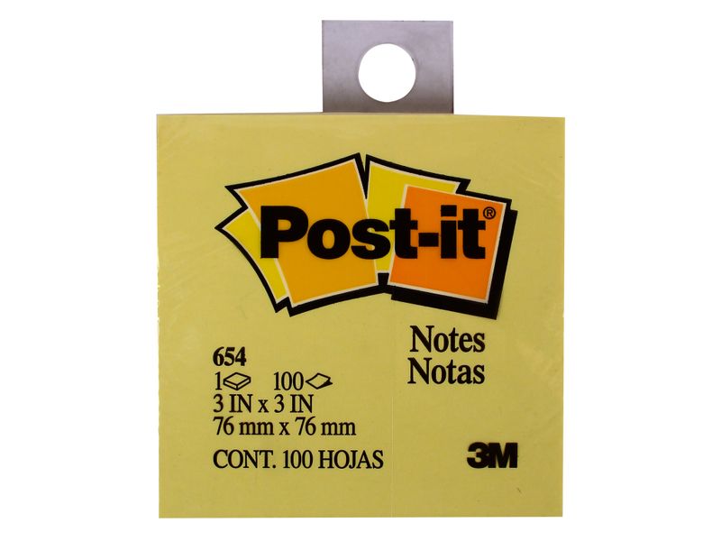 Banderitas-Se-alizadoras-Post-it-680-Color-Amarillo-4-3-x-2-4-cms-50-unidades-1-1219