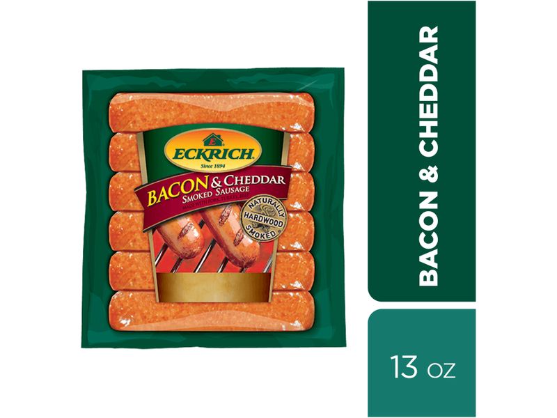 Salchica-Eckrich-tocino-cheddar-368gr-1-1360