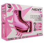 Patines-2-3848