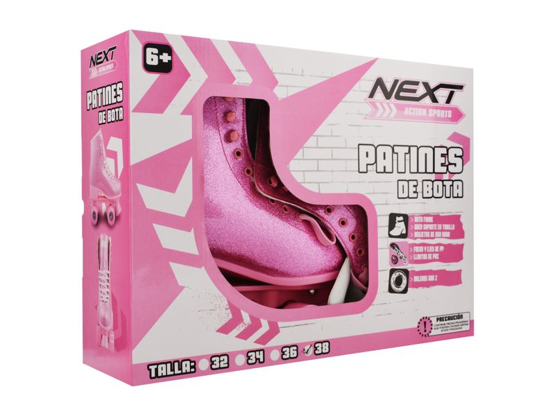 Patines-2-3848