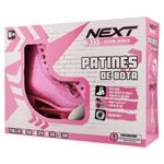 Patines-3-3848