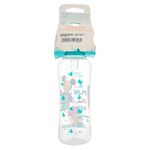 Biberon-8Oz-Mickey-Evenflo-Feria-2-14430