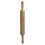 Bolillo-Good-Cook-Madera-2-2467