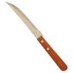 Tramontina-Cuchillo-Asado-2-13638