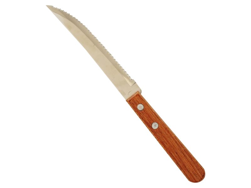 Tramontina-Cuchillo-Asado-2-13638