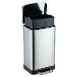 Basurero-Mainstays-de-Acero-Inoxidable-Cromado-30lt-2-22727