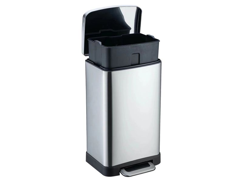 Basurero-Mainstays-de-Acero-Inoxidable-Cromado-30lt-2-22727