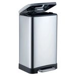 Basurero-Mainstays-de-Acero-Inoxidable-Cromado-30lt-3-22727