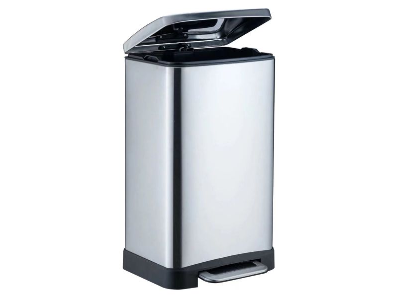 Basurero-Mainstays-de-Acero-Inoxidable-Cromado-30lt-3-22727