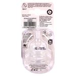 Set-2-Tetinas-Avent-Anti-Colic-Flujo-R-Pido-Classic-2-6474