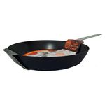 Sarten-Master-Chef-De-Acero-28Cm-2-22848